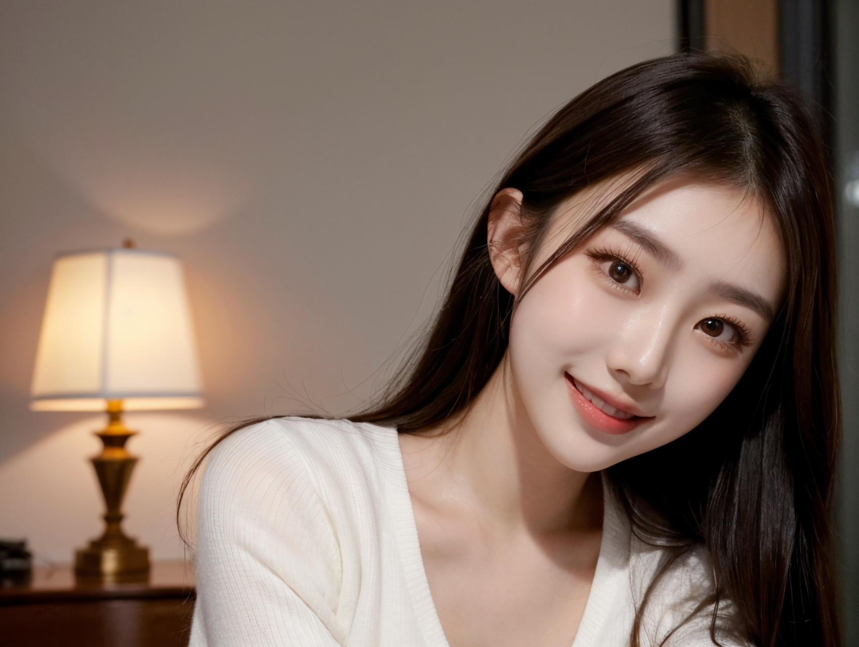 印尼与美国达成贸易协议