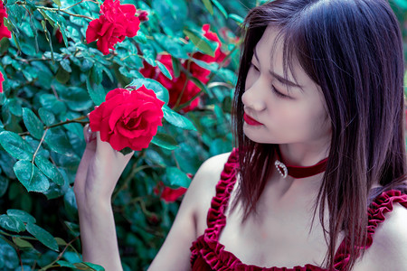 34分大胜新西兰队 中国女篮晋级亚洲杯四强