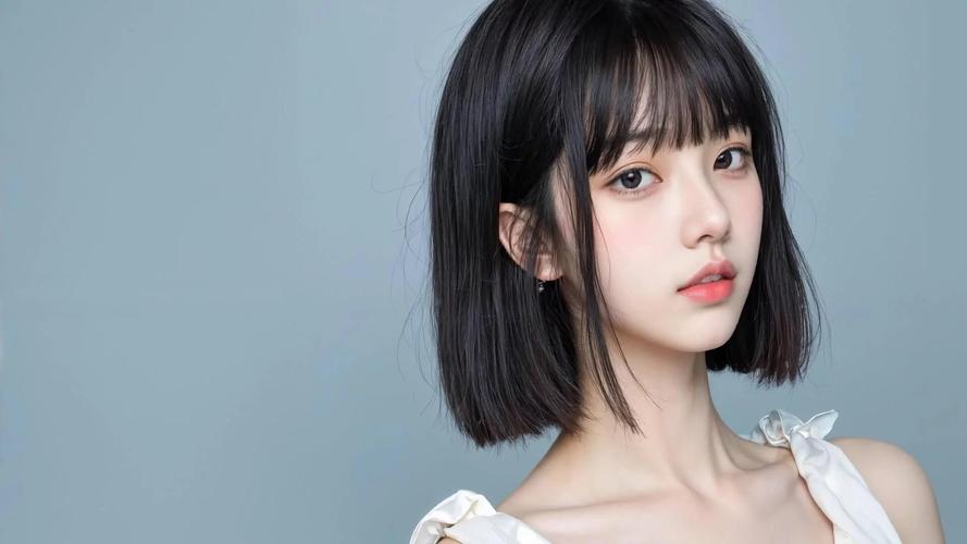 五十度黑电影高清在线观看黄片在线免费不卡|国产高清日韩av|国产精品亚洲va在线观看日本_久久久一区二区亚洲|一区二区三区偷拍视频|国产大陆日韩一区二区三区|中文字幕在线观看免费一区二区|大学生支教“点亮”广西侗乡娃多彩暑期生活